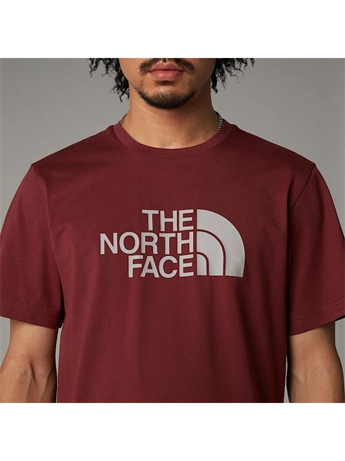  THE NORTH FACE | NF0A8A6C/58C1